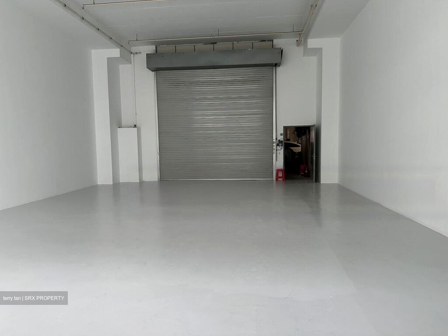 Premier @ Kaki Bukit (D14), Factory #483072581